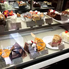 マナーハウス モトヤマ
