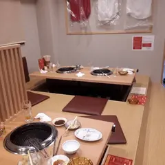 知代