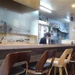 PICANHA（ピッカーニャ）南5条店