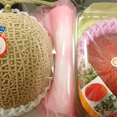 林フルーツ