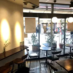 果樹源