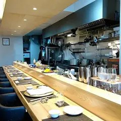 しまなみふれんち Murakami