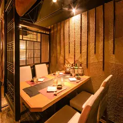 農家の慶 海浜幕張店