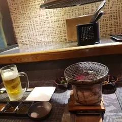 和作