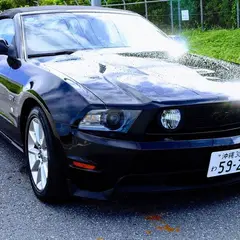 （株）ＡＣＳ