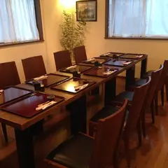 伊豆料理 まきた