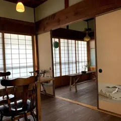 冬夏青青