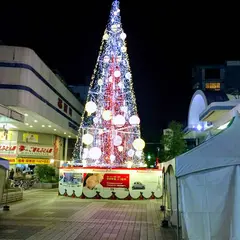 高知中央公園