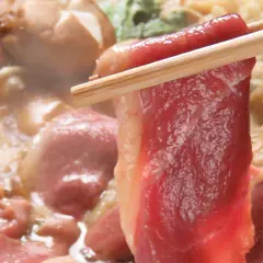 鳥料理専門店 瀬戸鳥