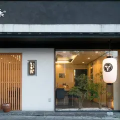 キッチンしまだ