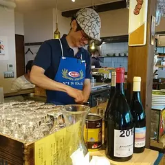 クッカーニャ
