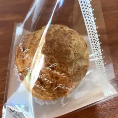 gateaukoko （ガトーココ）