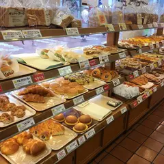 サンメリー 新小岩店