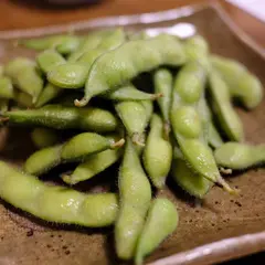 四季亭
