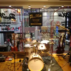 PARIS MIKI 広島本通店