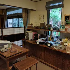 そば懐石 あずみ野
