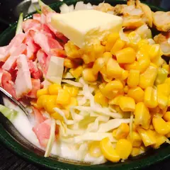 もんじゃ蔵