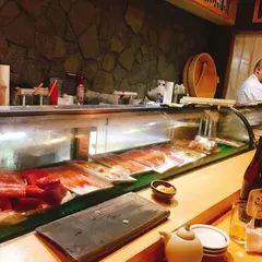 鮨 ひでぞう