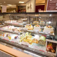 とも栄 藤樹街道本店