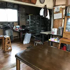 はっちゃんショップ