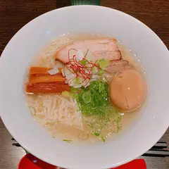 くろく