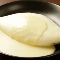 Delizioso 0141