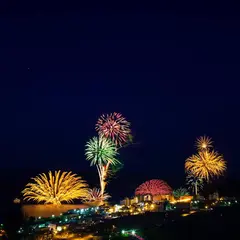 洞爺温泉 ホテル 華美