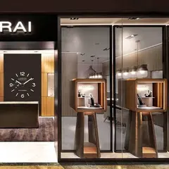 파네라이 롯데백화점본점