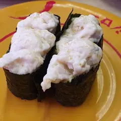 スシロー 福岡箱崎店