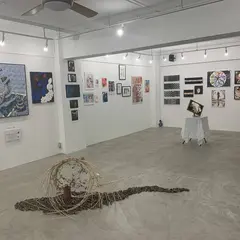 ICA SPACE