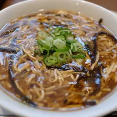 鼎泰豊(ディンタイフォン)