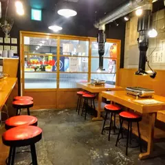 すて臓