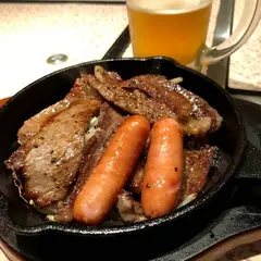 くいにきいや