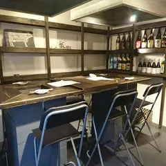 焼肉 慶