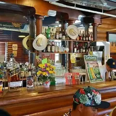 Country House Restaurant（カントリー・ハウス・レストラン）