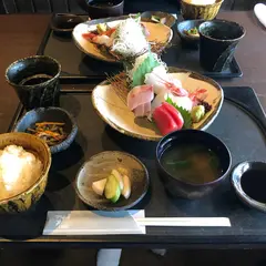 栞