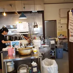 喜元門ひたちのうしく