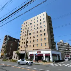プラザイン羽村