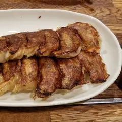 ぎょうざ専門店 2号店
