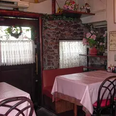 ハピネス