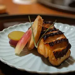 新町 和けい