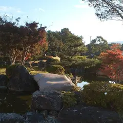 八女上陽ゴルフ倶楽部＆リゾートホテル上陽