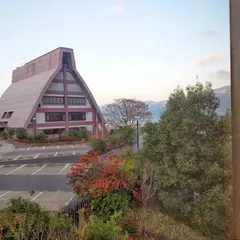 ゆふいん七色の風