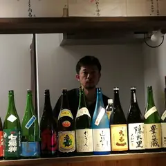 ひごろっか