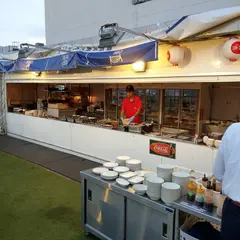 丸井錦糸町店
