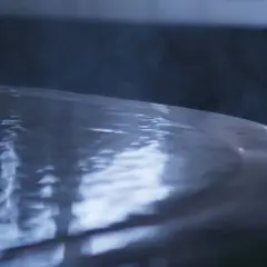 熊野の郷