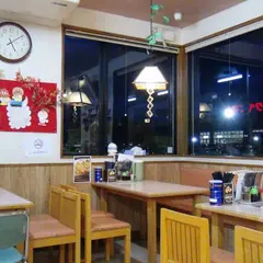 喜多方ラーメン来夢猪苗代店
