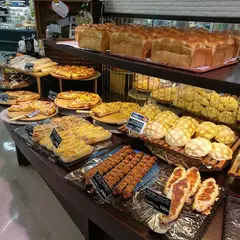 ラ・コルベイユ 武雄店
