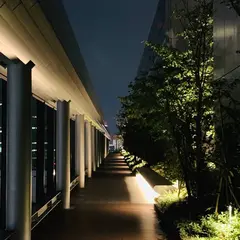 GINZA SIX ガーデン