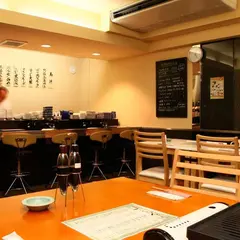 馬焼料理 さくら食堂